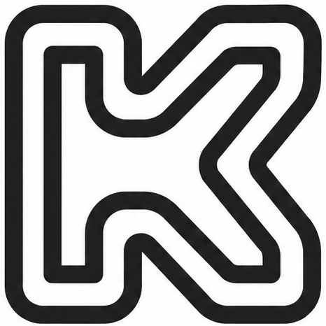 Next Kilometer Club